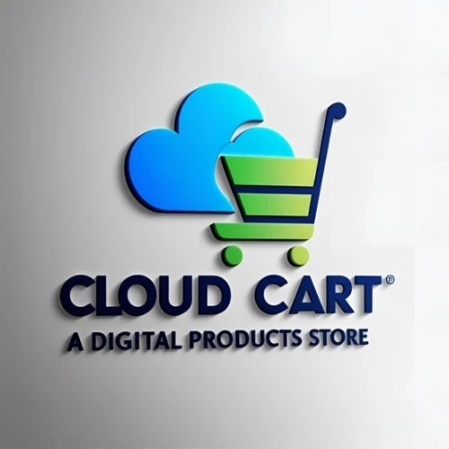 Store