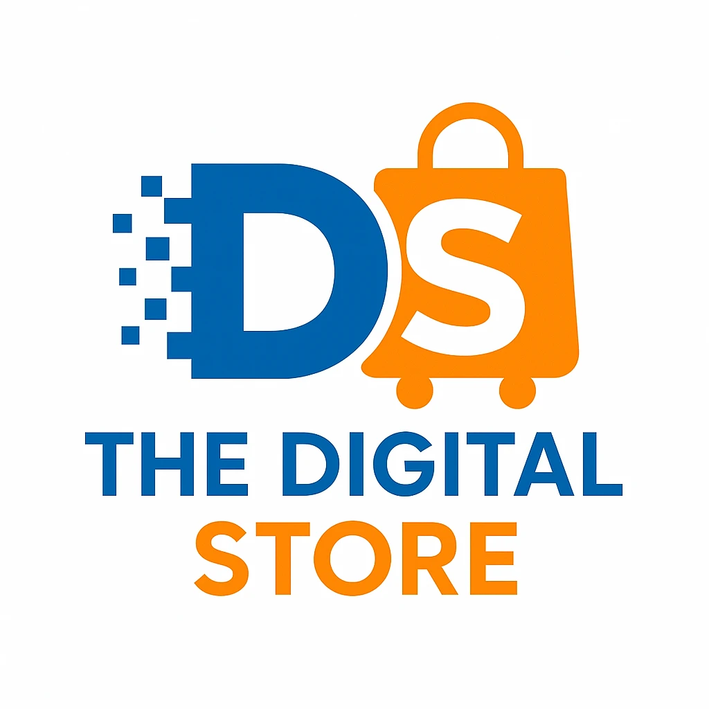 Store