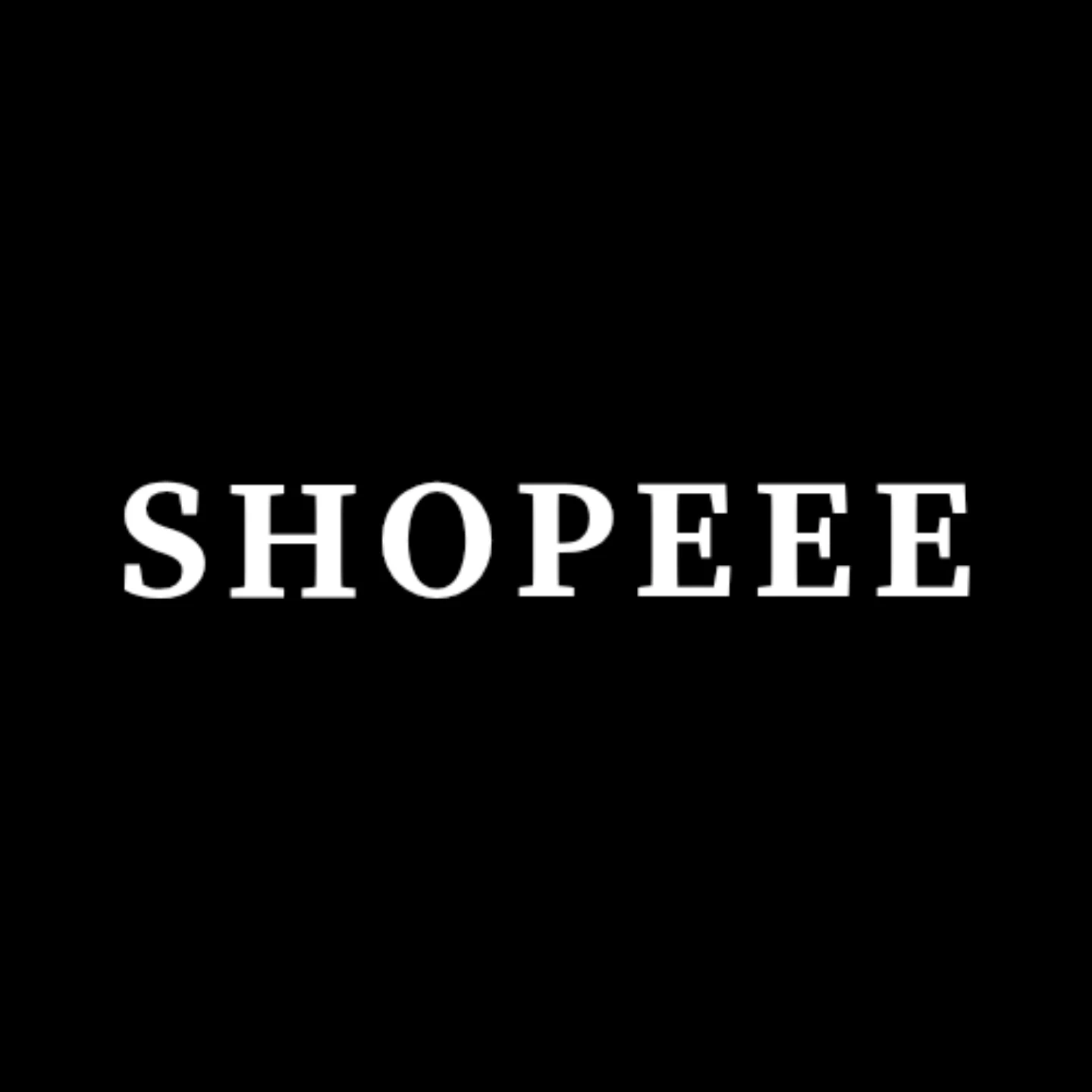 Store